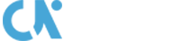 拼团开放平台Logo 拼团logo 图标